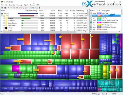 free hard drive test and repair software|best hard drive checking software.